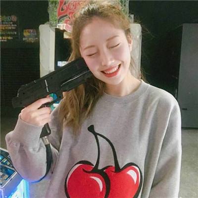 大发彩票下载手机版截图